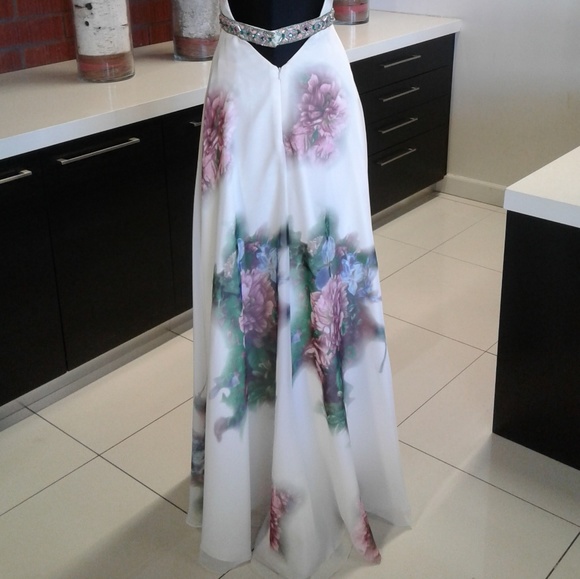 Mon Cheri Paris 116764 - Picture 4 of 4